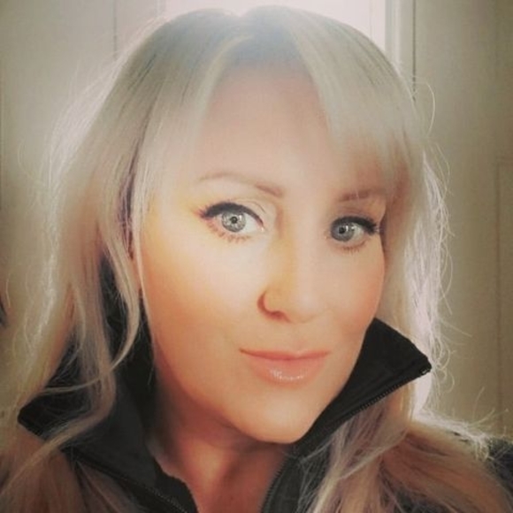 Meet your Posher, Sheri - Picture 1 of 1